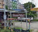 project-เทพารักษ์-4---17572-image-alt