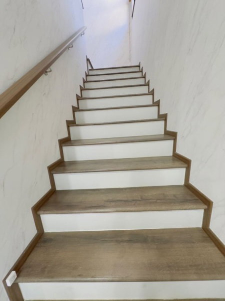 picture Single house for sale | The Masters Sriracha - 12/20