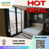 listing thumbnail image 0