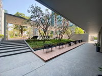 Facility 3