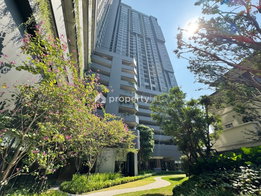 รูป Life Rama 4 - Asoke - รูปที่ 3/69