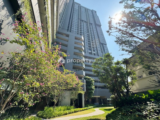 Project Life Rama 4 - Asoke Picture - 3/69