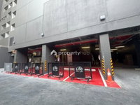 Facility 56