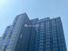 Project Origin Plug & Play Sirindhorn Station Picture - 4/72