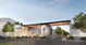 project-avana-prachauthit-90---20023-image-alt
