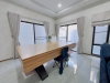 listing thumbnail image 10