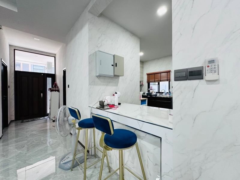 picture Single house for sale | The Masters Sriracha - 8/20