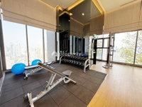 Facility 48