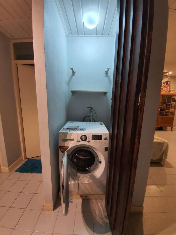 picture #R2372 For rent Modern Home Place - 6/12