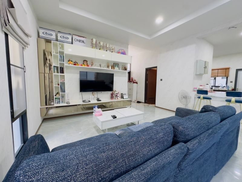 picture Single house for sale | The Masters Sriracha - 10/20