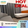 listing thumbnail image 0