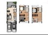 listing thumbnail image 19