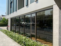 Facility 12