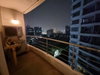 listing thumbnail image 17