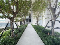 Facility 27