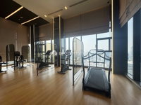 Facility 55