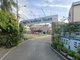 project-พงษ์สกุลวิลเลจ---14940-image-alt