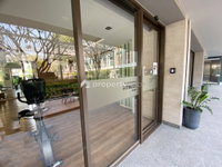 Facility 11