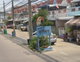 project-หมู่บ้านชุติมา---20795-image-alt