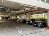 Facility 15