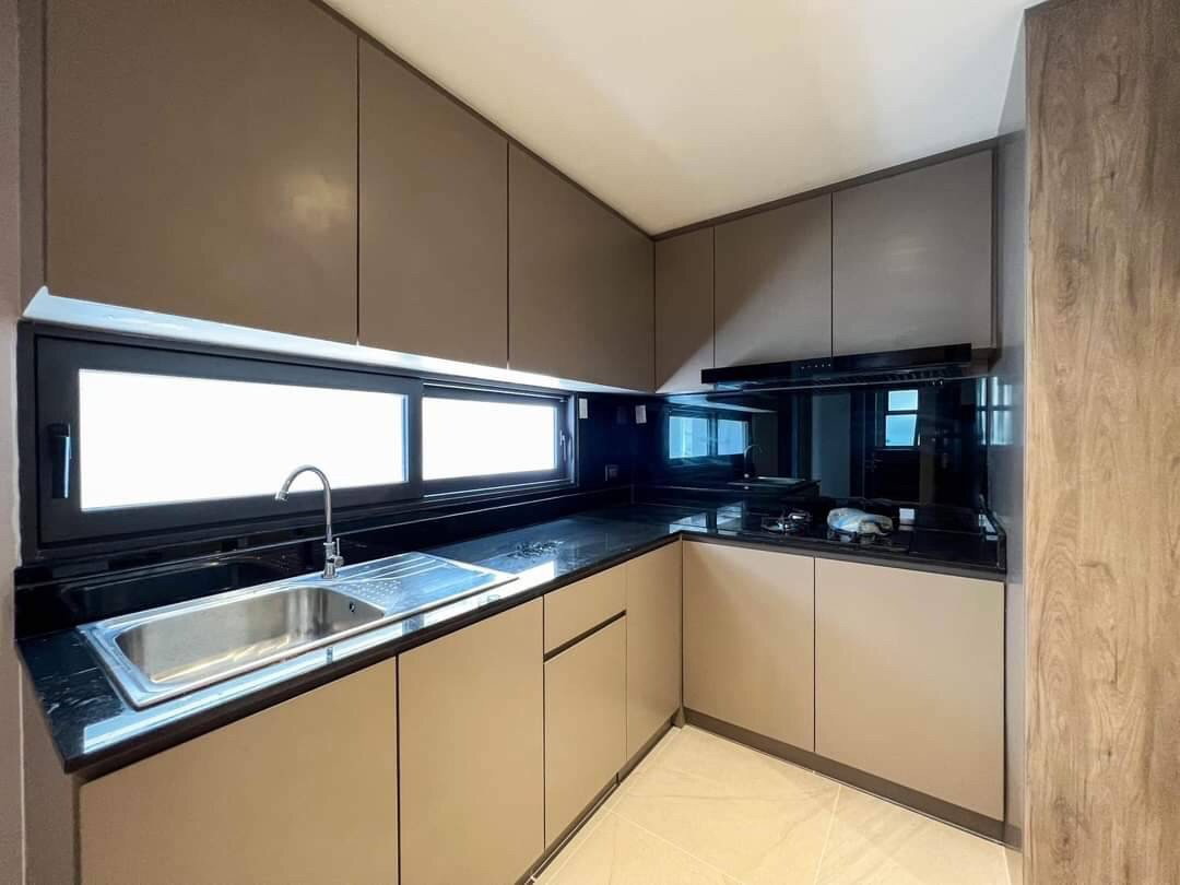 picture LTHC11559 – Anina Villa Sathorn-Yenakart FOR SALE Size 60 sq.w. 520 sqm. 4 beds 5 baths ONLY 68 MB - 16/16
