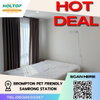 listing thumbnail image 0