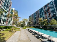 Facility 8