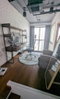 listing thumbnail image 5