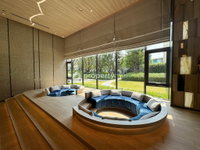 Facility 14