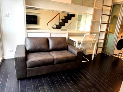 Condos for rent : Code: KJ4524  for rent IDEO Morph 38 // Line ID: @kjcondo (with @) //