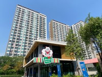 Facility 8