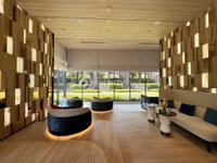 Facility 16
