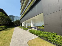 Facility 1