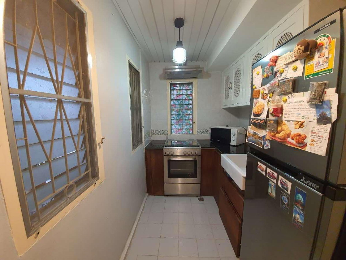 picture #R2372 For rent Modern Home Place - 7/12