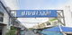 project-bangna-villa-image-alt