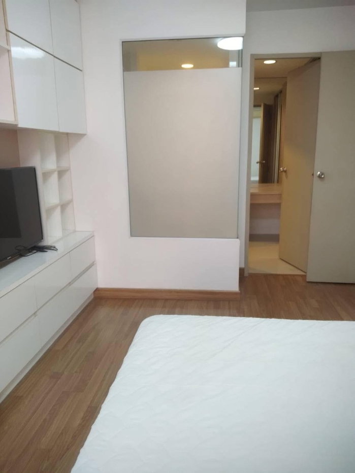 รูป #R2378 ให้เช่า Ideo Mix Sukhumvit 103 - รูปที่ 3/8