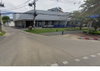 listing thumbnail image 0