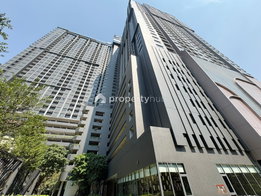 รูป Life Rama 4 - Asoke - รูปที่ 2/69