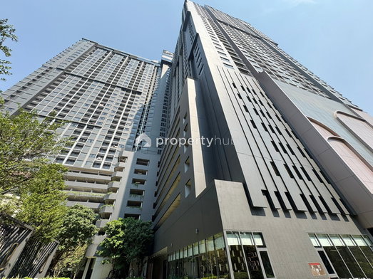 Project Life Rama 4 - Asoke Picture - 2/69