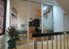 listing thumbnail image 16