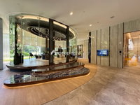 Facility 11