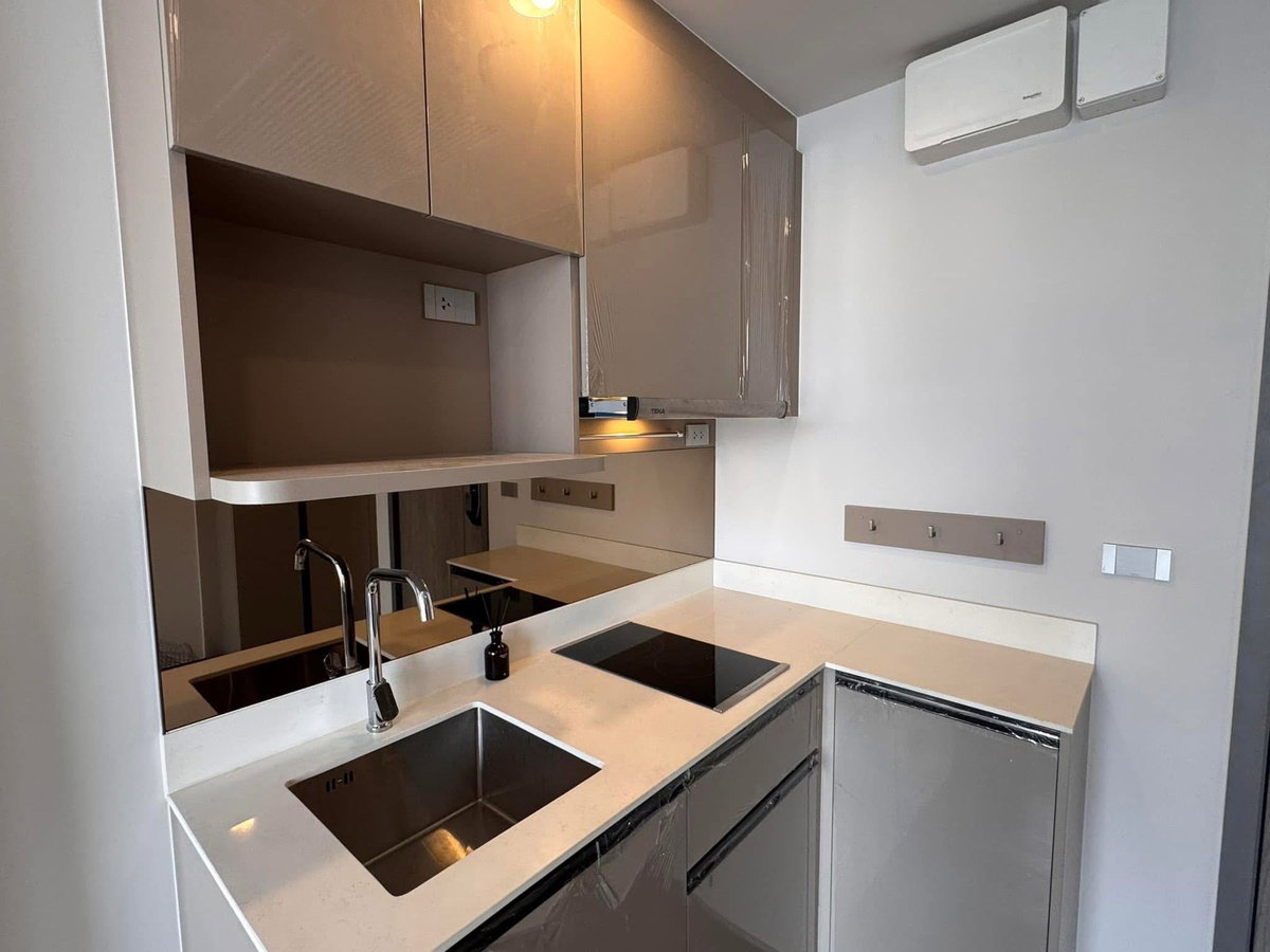 รูป #R2369 ให้เช่า         Coco parc - รูปที่ 6/9