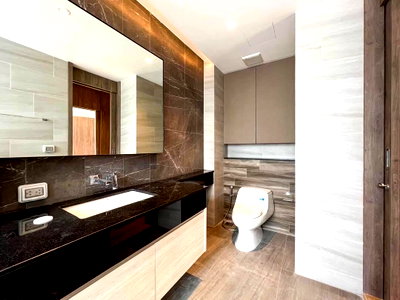 บ้านเดี่ยว ศูนย์การประชุมแห่งชาติสิริกิติ์ : LTHC11559 – Anina Villa Sathorn-Yenakart FOR SALE Size 60 sq.w. 520 sqm. 4 beds 5 baths ONLY 68 MB