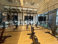 Facility 47