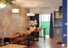 listing thumbnail image 5