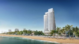 รูป PTY Residence Sai 1 - รูปที่ 2/17