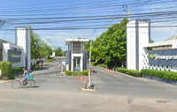 Facility 2