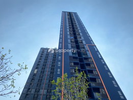 Project Origin Plug & Play Sirindhorn Station Picture - 2/72