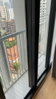 listing thumbnail image 11