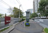 Facility 1